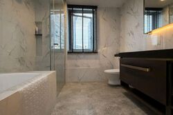 The Florence Residences (D19), Apartment #529653721